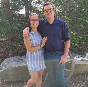 Meet your Posher, Kendra